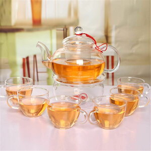 eB[|bg ϔMKX t eB[Jbv 8_Zbg  ~^EH[}[t }{ ۂ Ή |bg ۉ n[ueB[|bg KXJbv R[q[Jbv nht 