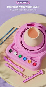 dzC[ 낭 ˂ | Sy`@ qp}V q |Zbg Lbg SҌ̃Z~bN}V USBdP[ut DIY A[gX^WI DIYNCA