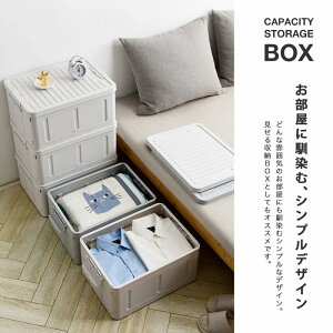 [{bNX 3Zbg t^t ܂肽 vX`bN  ߑւ ĕ[ ~[ ߗގ[ ߑP[X [P[X [bN X[ ߑ