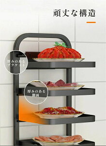 Lb`[ H bN ȃXy[X ܂肽 c[^ oHރbN 䏊   MuI 痿 Lb`[bN ȃXy[X 4i 5i@痿 Hރg[I Lb`pi