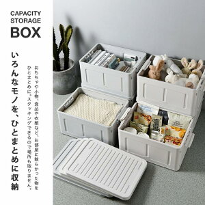 [{bNX 3Zbg t^t ܂肽 vX`bN  ߑւ ĕ[ ~[ ߗގ[ ߑP[X [P[X [bN X[ ߑ