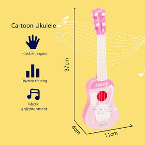 ~jM^[ qp EN S M^[  mߋ yߋ Mtg q̂av[g wK j a qp j̎q ̎q LbY 5 6 7 8