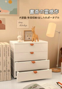 [ o ^[P[X vg[ [ [ t@CP[X    zCg i`