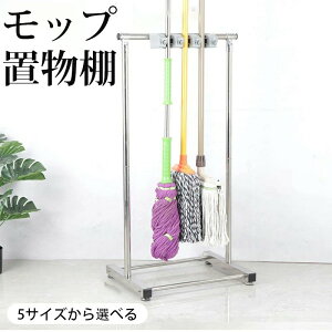 قƃbvz_[|pi|[bNAH[bvrbNAvړ\tbvbNC|[bNЕtoX