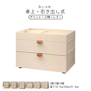 [ o ^[P[X vg[ [ [ t@CP[X    zCg i`