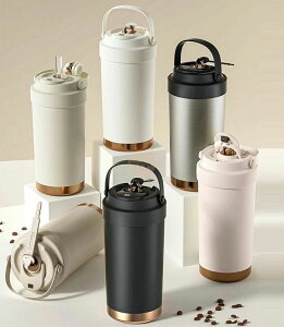 3WAY 闖 500ml @r ڂȂ  Xg[t^u[ Xg[t W ^u[ Z~bN }O{g