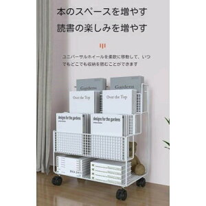 {I ޒI GbN t@CS ubNVFt LX^[t fXN e ړ Ki LX^[t