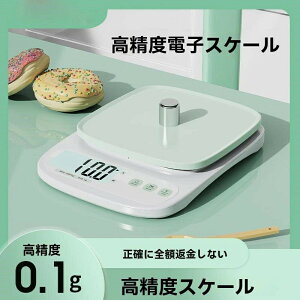 fW^XP[ p͂ v Lb` dq NbLOXP[ vʊ fW^ ͂ fW^  X֕ pr