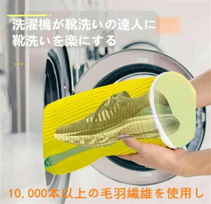 (2) ƒp uV􂢂ɍœKA^h~Aϋv @Ő􂦂lbgACp܁AC YbN[lbgŌCې􂢁IC