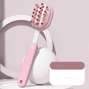  _  ObY n}[ }bT[W nfB}bT[W ډ Vv Sn悢G Sn悢h gg v[g   }bT[W @ ̓ ̓ v