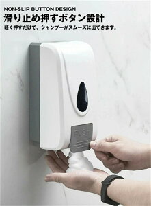 \[vfBXyT[ Ǌ| A WF Xv[ |v{g lߑւ{g 蓮 AR[ŕ e 1000ml t Vv[ V[ WFfBXyT[ nh\[vfB