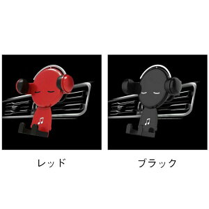 X}zz_[ԍ ԗp GARo 킢 X}zX^h g X}z 萫Q ACtH d͎J X}zu J[pi J[ANZT[ 