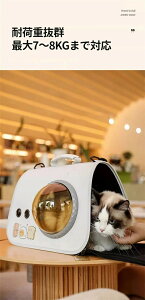 ybgbN ybgL[obO L[obO obO ܂肽 L[J[g  L ^ Jt o s ʉ@ a@ y ʋC ЊQ 