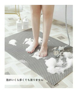 oX}bg C}bg ~߃}bg ̂ C}bg }bg 􂢏 ₽Ȃ g 傫 ̂  V[gC 唻 C}bg DIY}bg  hJr 