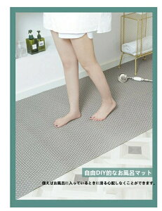 oX}bg C}bg ~߃}bg ̂ C}bg }bg 􂢏 ₽Ȃ g 傫 ̂  V[gC 唻 C}bg DIY}bg  hJr 