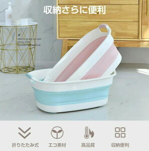 xr[oX ܂肽 傫 VN \tg^uCh \tg^u  ܂肽 ܂݂炢 􂢉  ybg  oPc 󂩂 oX^u   LpC yb