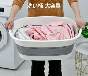 xr[oX ܂肽 傫 VN \tg^uCh \tg^u  ܂肽 ܂݂炢 􂢉  ybg  oPc 󂩂 oX^u   LpC yb