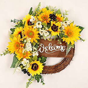 Ђ܂ [X ֑  p[eB[ 40cm ݂艺 ؐŔ