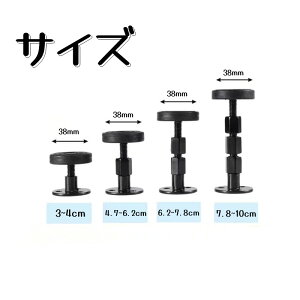 hЃObY Ƌ]|h~ Lk_ zCg hЗpi ЊQObY nk΍ 2{Zbg ς_ ˂_{I ① I HI ƋŒp یpbh ʃe[vt ԗp ϐk|