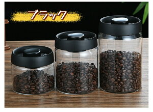 �^��ۑ��e�� ?? �^��e�� �蓮�� �����₷�� �|���v�s�v ���� �R���e�i �ϔM�K���X ���e�� �����ۑ� �^��t�[�h�X�g�b�J�[ �~�J�΍� �N�x�L�[�v �y�b�g�t�[�h �R�[�q�[�� ���� ���� �H�� 