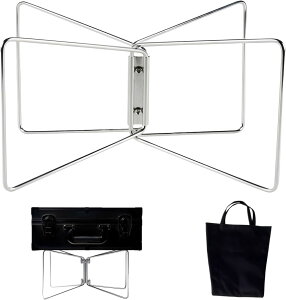 N[[{bNX X^h N[[X^h ܂ݎ ω׏d100kg y Lv X^h וu jo[TX^h Lv N[[{bNX  }`X^h ReiX^