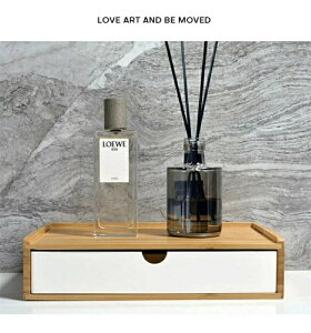 o [{bNX [ | [ [  `FXg  o[  fXNgbv[ CeA IWi  [P[X ubN  [ zCg 