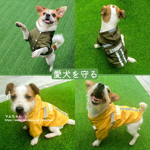 ybg@CR[g ybgpi   p CEFA Jbp J [h [֗ RpNg ^ ^ 