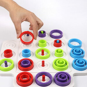 yz3ڕ 2`4lΐ^  {[hQ[ Z×Q[ SABSf {[hQ[ I[gI pYQ[ vl͂b av[g w mߋ Q[ lC 