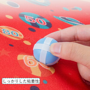 _[c{[h Zbg _[c {[ q  mߋ v[g Mtg w Lb`{[ zr[琬 ʎdl Ǌ| [֗ ^ Z w S{[ ΐ킨  2