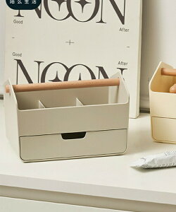 [P[X ؐnht  [{bNX ot   k ؍ CeA G [pi RX R [ Lb` rO Q i` 