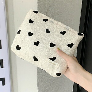 |[` [ n[g n[g LOVE mg[ ~jn[g n[g|[`  P[X e 傫 t@Xi[ Zbg ANZT[ CN CN|[`  XNGA ؍t@bV