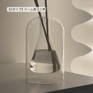 fBt[U[{g KX lߑւe ̂ A}p ԕr t[x[X   Vv ؍ k i` CeAG v[g Mtg u^{g N