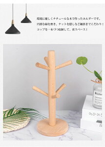 Rbvz_[ ؐ }Oz_[ RbvX^h Rbv| }O| }ORbvbN ؂  Lb`[ Rbv[X^h k }OJbv ؐ Rbv 