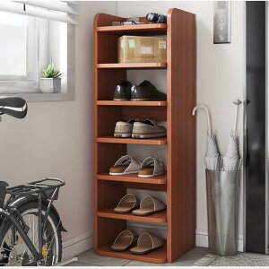 V[YbN 10i hoJo[ ʔ ̃V[YbN V[YbN wVvV[YbN wd؂\ w[ ȃXy[X I[KiCU[ ֎[ V[Y{bNX 