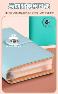 D  100[\ d   t@C oC_[ ʉ݃I[KiCU[ ߖoC_[ ~  t@C oC_[  