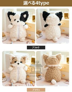 yP[X M  y|[` O|[` e 킢 ʂ |[` yP[X Aj} M |[`  [ y l q w w w Z