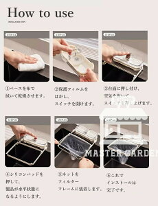 OpR[i[  \蒼 OpR[i[炸 { OpR[i[ ܂肽  R ؂lbg z XgbLO [^ Lb`hC OpR[i[ ؂ bN 