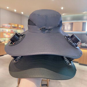 悯Xq @t Xq @ y \[[+USB[d LbvXq ނXq @t Tt@nbgXq uvJbg Y ToCU[ ނ s oR K[fjO ނ ΍L