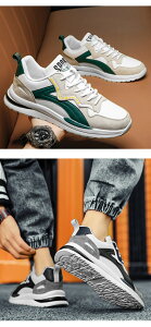 �����Y ���U�[�X�j�[�J�[ �����Y�V���[�Y �C �R�C ���[�X�A�b�v PU���U�[ �v �� ������v ���� �\�t�g���U�[ �g���R���[�� �V���v�� ��i �f�b�L �T�C�Y�L�x �������T�C�Y �傫���T�C�Y �r�b