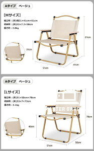 AEghA`FA A[Xg t ܂肽 ֎q [`FA y A[`FA wt It I|  AEghA Lv CX Ԍ o[xL[ t@~[ BBQ ^ 