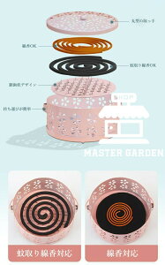   z_[ X`[  F t^t W t^ ӂ nh t Lhz_[ Mtg   z_[  P[X IuWF 