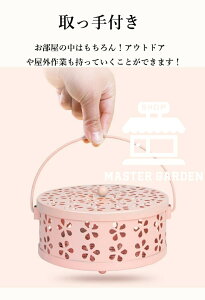 X`[  z_[  F t^t   ݂艺 nh t ጭ Lv O    z_[  P[X AE