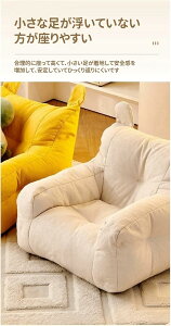 qp\t@ \t@[ 1l| LbY\t@[ RpNg\t@ r[YNbV w [ܕt  y  ֎q  1lp\t@[ tA\t@ NbV ֎q 