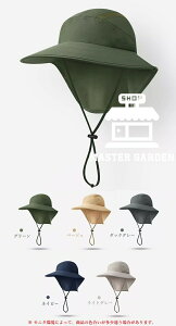 Xq Ăh~ Xq Y fB[X 傫TCY nbg tp ėp Hp ΍L Tt@nbg bV K[h t _ _ƖXq 悯 O΍ MǑ΍ O