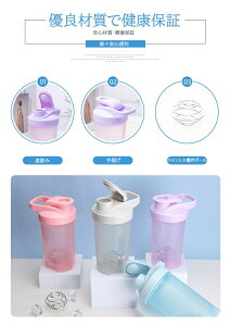 500mL u_[{g Y fB[X  ~LT[{g W hN{g veCVFCJ[