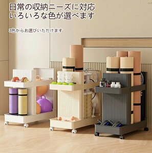 ���K�}�b�g���b�N ���K�}�b�g���[���b�N�y���K�c�[�����y�Ɏ��[�z�L���X�^�[�t�� ���K�}�b�g�z���_�[ �z�[���W�����[���b�N �W���@����[���b�N ���[�o�X�P�b�g ���� ���K�}�b�g/���K�{