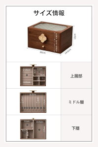 yzt[KX WG[{bNX ANZT[P[X  ؐ d؂蒲 3i e E[ibg  t KX EbhP[X   Δ ANZT[ 