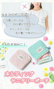 Tj^[|[` ivL[ pi [ ivL |[` ~j|[` w l ^ RpNg |[` ϕi [|[` Tj^[P[X  [ [|[