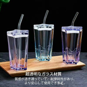 ^KXJbv 䊐 Jbv EH[^[hNJbv ^u[  300ML Xg[t e Wt R[q[Jbv W[X }O z[p p[eB[ o[p  F 