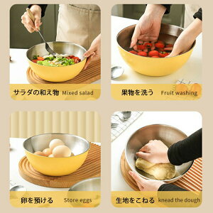 {E U Pi 2_/4_/6_Zbg XeX {[ bV Lb`{E XeX{E ڐ {EZbg ϔM ؂  {EU HΉ ĂƂ Č َq 